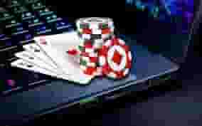 Situs Poker Online Terbaik 2022